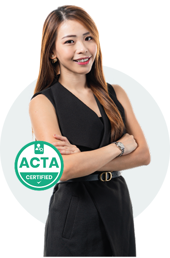 grace koh acta img