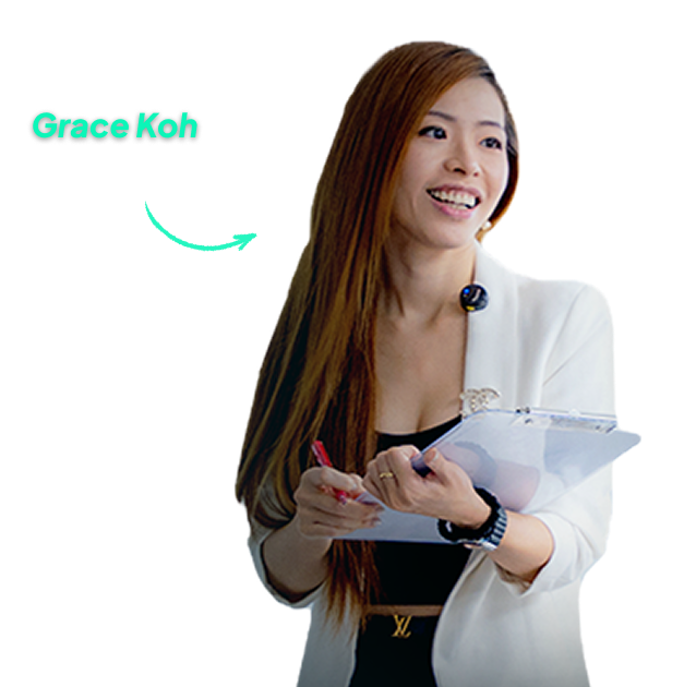 grace mobile 3