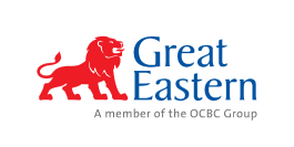 great-eastern-logo
