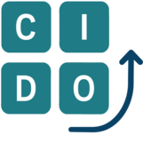 iatcc icon 2
