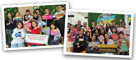 learner review photo ctsedm