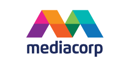 mediacorp-logo