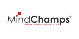 mindchamps-logo