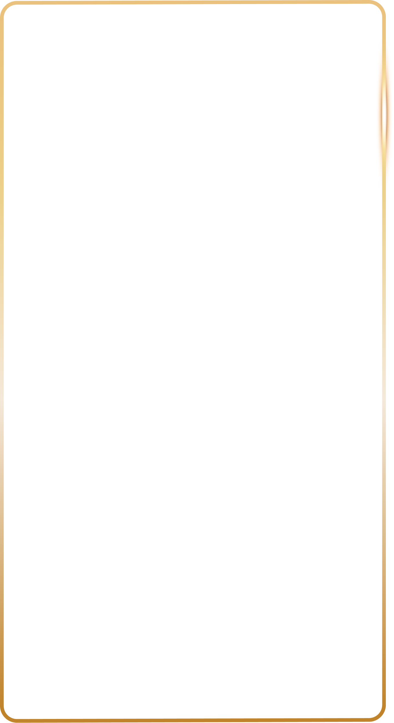 mobile gols frame 1