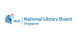 national-library-board-logo