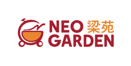 neo-garden-logo
