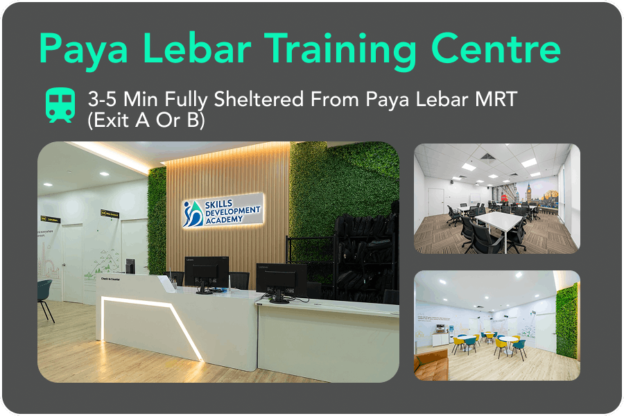 paya lebar training centre mobile img