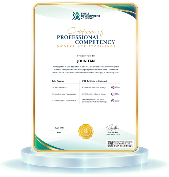 pcwe cert img