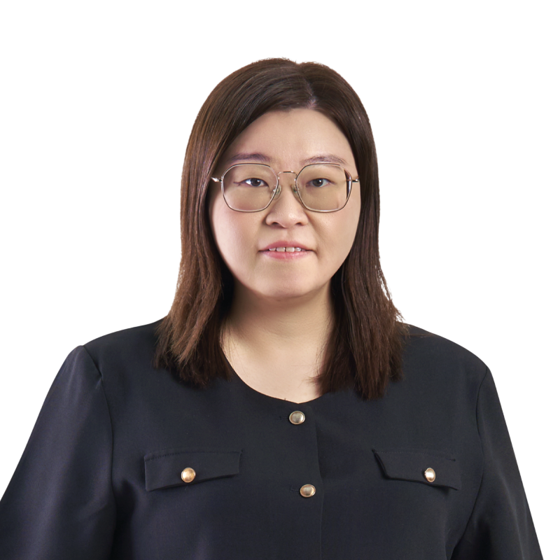 raine huang cover