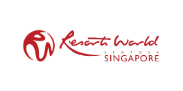 resort-world-logo