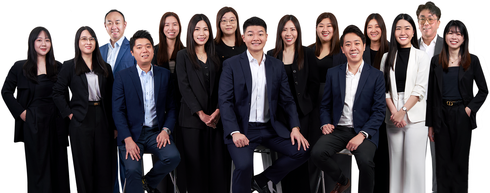 sda management group img 2