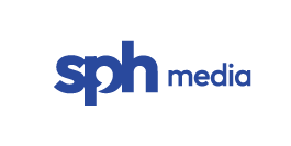 sph-media-logo