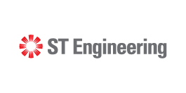 st-engineering-logo