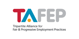 tafep-logo