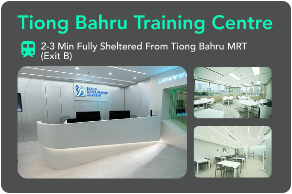tiong bahru training centre mobile img 2