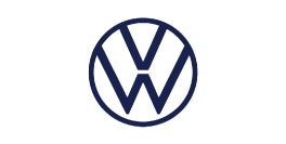 w-logo