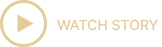 watch story