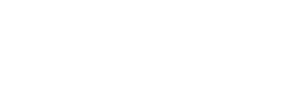 white stomp logo