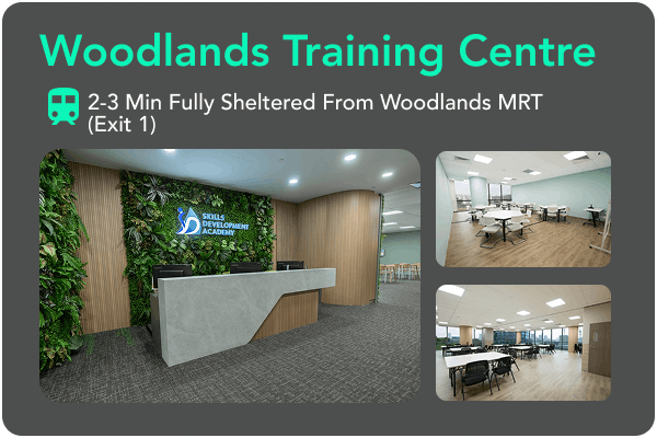woodlands training centre mobile img 2