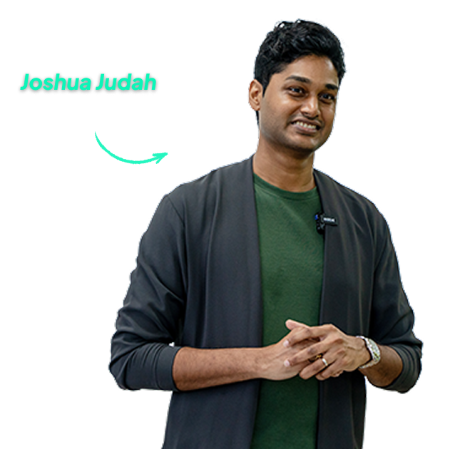joshua judah mobile 4